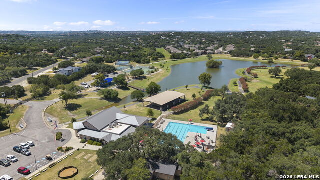 25822 Harmony Holw Property Photo 49