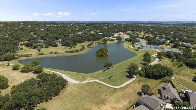 25822 Harmony Holw Property Photo 52