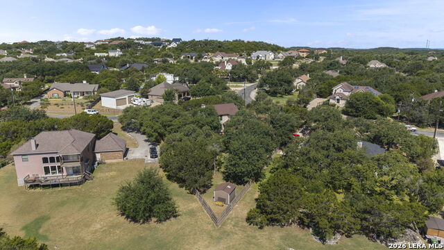 25822 Harmony Holw Property Photo 53