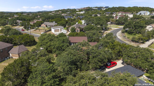 25822 Harmony Holw Property Photo 54