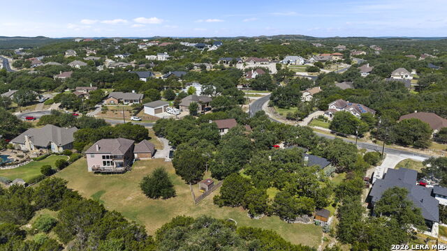 25822 Harmony Holw Property Photo 55