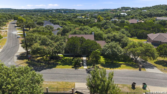 25822 Harmony Holw Property Photo 56