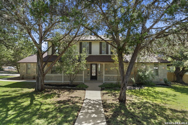 25822 Harmony Holw Property Photo 57