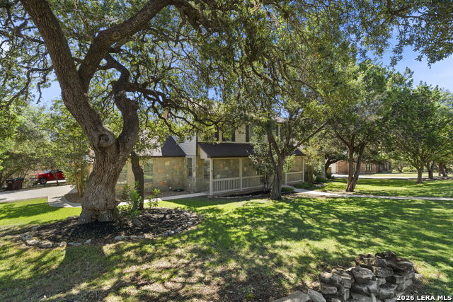 25822 Harmony Holw Property Photo 58