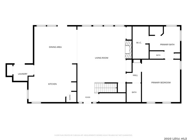 25822 Harmony Holw Property Photo 60