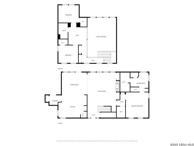 25822 Harmony Holw Property Photo 61