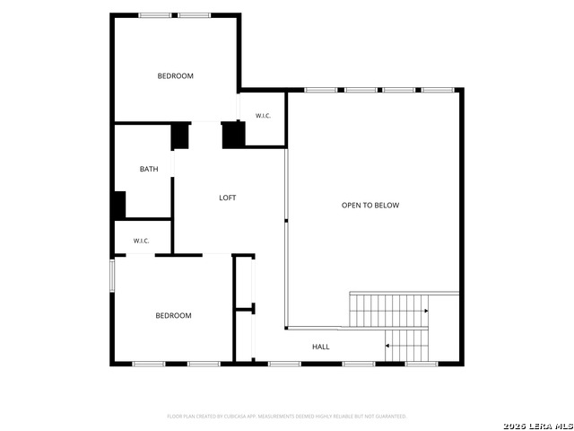 25822 Harmony Holw Property Photo 62
