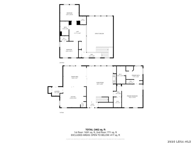 25822 Harmony Holw Property Photo 63