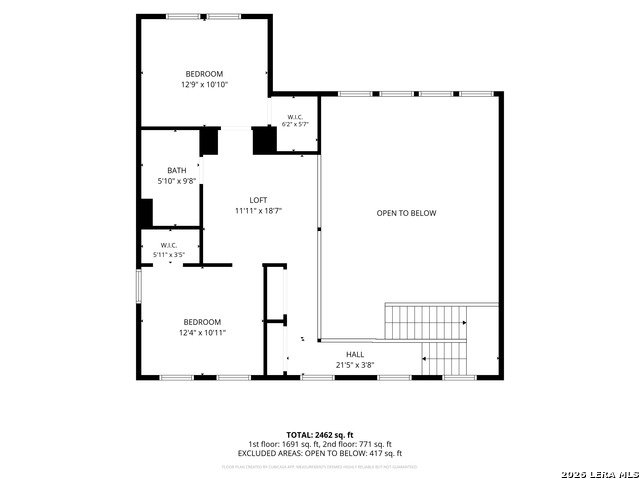 25822 Harmony Holw Property Photo 64