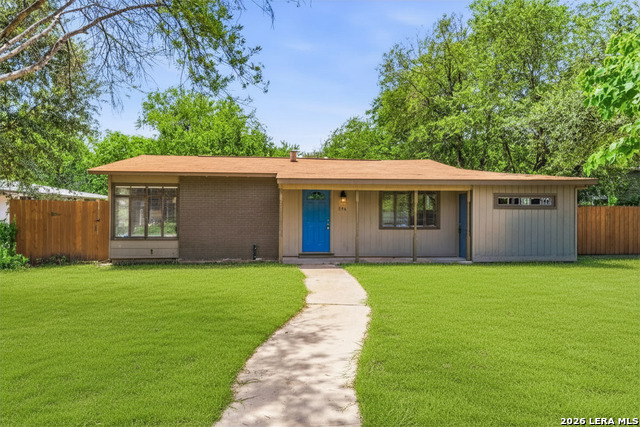 234 SERNA PARK