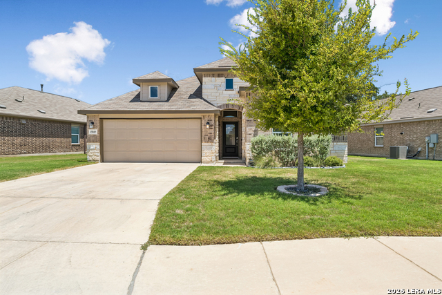 15049 Nettleton Ml Property Photo 1