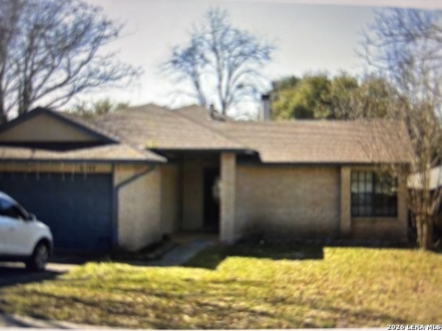 6046 Broadmeadow Property Photo 1