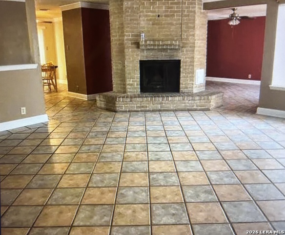 6046 Broadmeadow Property Photo 2