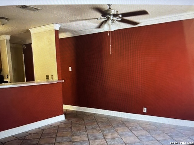 6046 Broadmeadow Property Photo 3