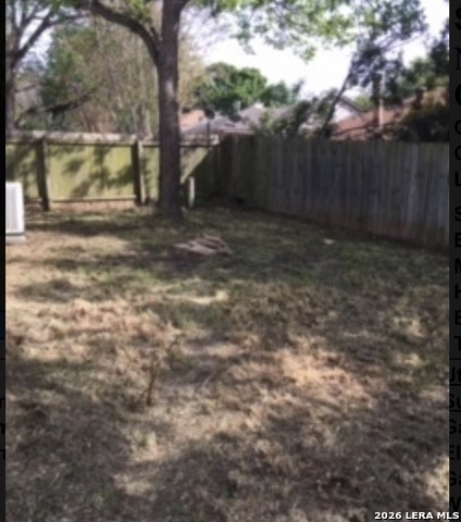 6046 Broadmeadow Property Photo 4