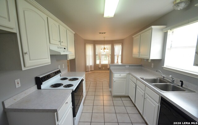 1213 Spicewood Property Photo 3