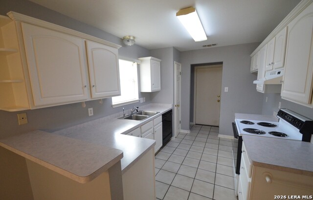 1213 Spicewood Property Photo 4