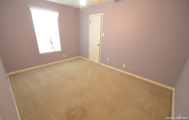 1213 Spicewood Property Photo 5