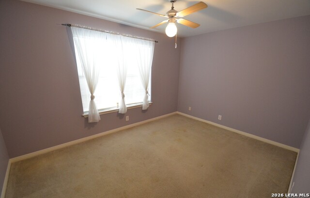 1213 Spicewood Property Photo 6