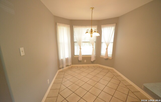 1213 Spicewood Property Photo 7