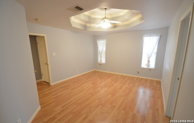 1213 Spicewood Property Photo 8