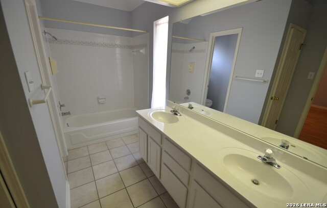 1213 Spicewood Property Photo 9
