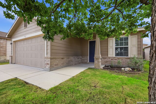 24211 Invitation Oak Property Photo 2