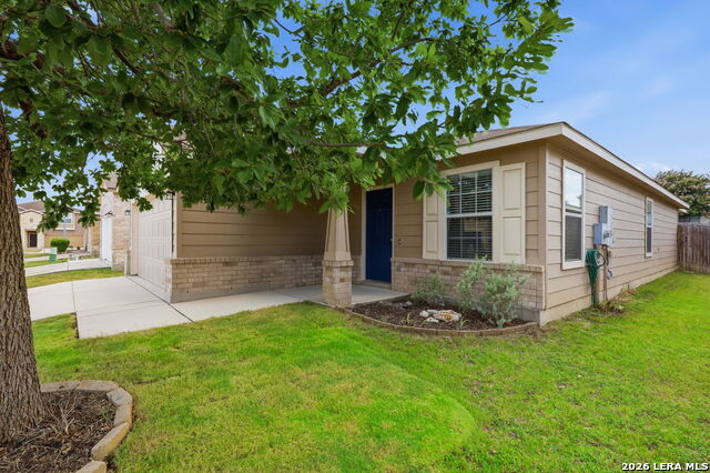 24211 Invitation Oak Property Photo 5