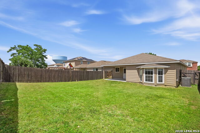 24211 Invitation Oak Property Photo 6