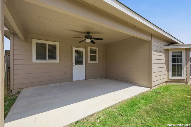 24211 Invitation Oak Property Photo 7
