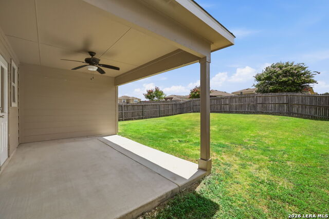 24211 Invitation Oak Property Photo 8