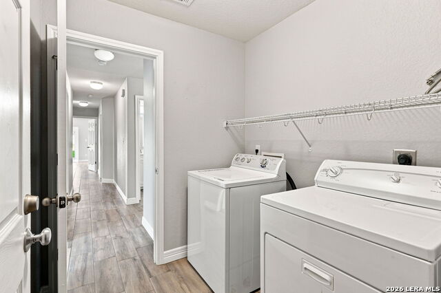 24211 Invitation Oak Property Photo 9