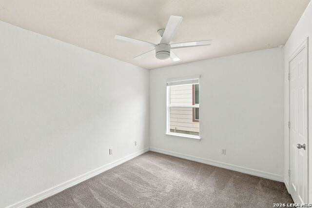 24211 Invitation Oak Property Photo 10