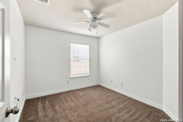 24211 Invitation Oak Property Photo 11