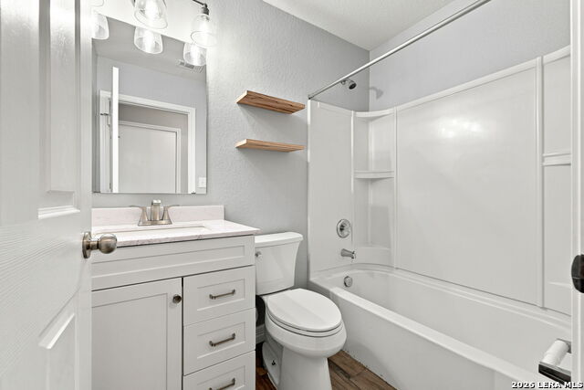 24211 Invitation Oak Property Photo 12