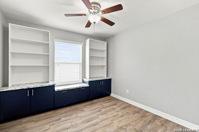 24211 Invitation Oak Property Photo 13