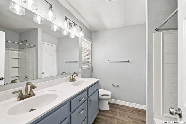 24211 Invitation Oak Property Photo 15