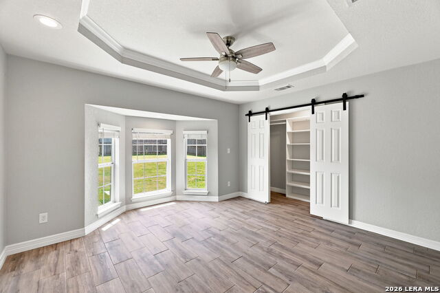 24211 Invitation Oak Property Photo 17