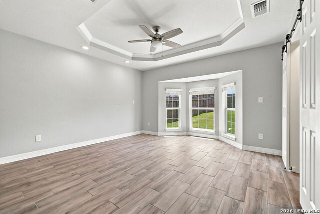 24211 Invitation Oak Property Photo 18