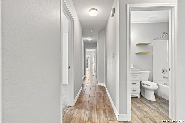 24211 Invitation Oak Property Photo 19