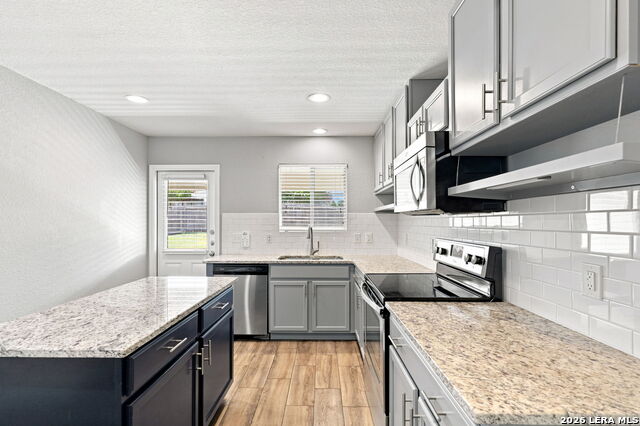 24211 Invitation Oak Property Photo 22