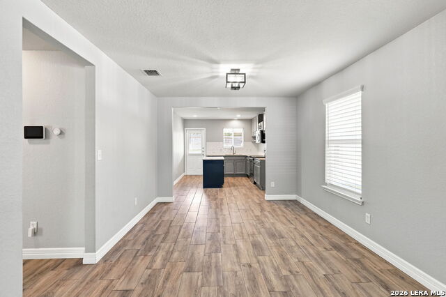 24211 Invitation Oak Property Photo 25