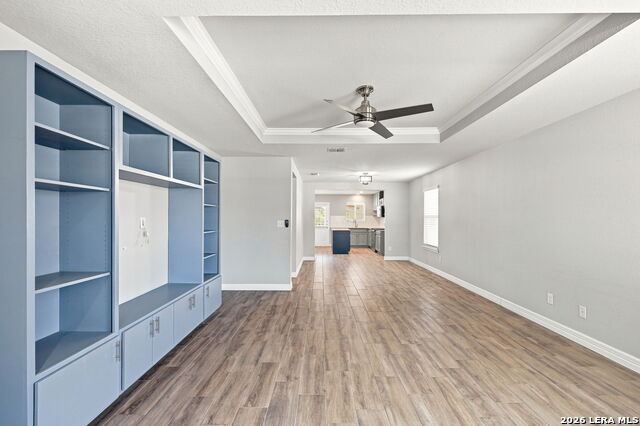 24211 Invitation Oak Property Photo 26