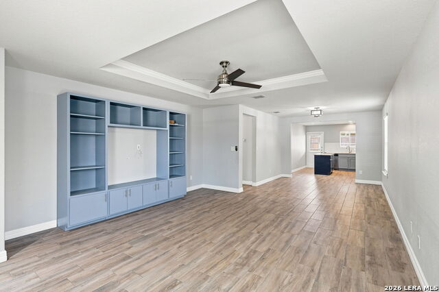 24211 Invitation Oak Property Photo 27