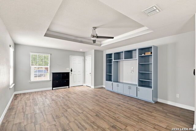 24211 Invitation Oak Property Photo 28