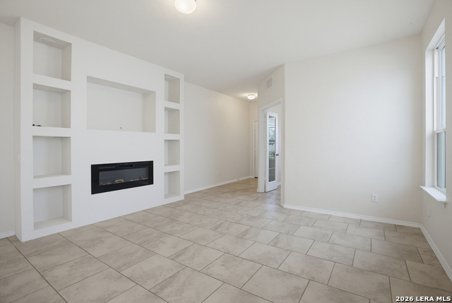 12026 Sitio Plains Property Photo 2