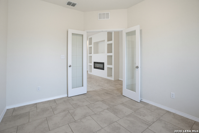 12026 Sitio Plains Property Photo 3
