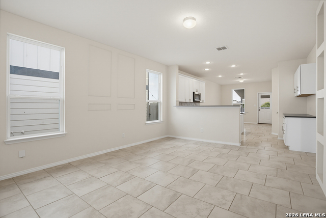 12026 Sitio Plains Property Photo 4