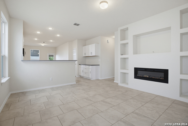 12026 Sitio Plains Property Photo 5