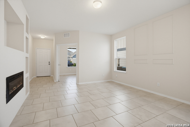 12026 Sitio Plains Property Photo 6